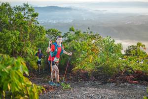 BIB: 
                            <button type="button" onclick="openModal(21874328)" class="btn btn-primary btn-sm float-right btn-popup" data-toggle="modal" data-target=".modal-high-quality">
                        <i class="fas fa-shopping-cart"></i> Add to Cart
                    </button>
                                            <button type="button" onclick="isThisMe(21874328, true)" class="btn btn-success btn-sm float-right btn-popup btn-isme hidden" data-toggle="tooltip" data-placement="bottom" title="นี่คือรูปของคุณใช่ไหม คลิกที่นี่เพื่อเอาเข้าอัลบั้ม">
                        <i class="fas fa-plus"></i> Add to album
                    </button>
                    <button type="button" onclick="isThisMe(21874328, false)" class="btn btn-warning btn-sm float-right btn-popup btn-isnotme hidden">
                        <i class="fas fa-ban"></i> Remove from album
                    </button>